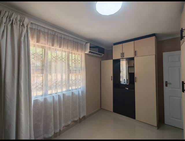 3 BEDROOM HOUSE FOR SALE IN FLAMINGO HEIGHTS